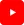 YouTube YouTube